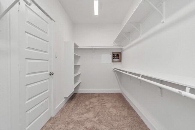 Building Photo - 1408 Oliver Manor Ln