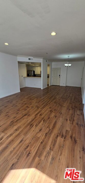 Building Photo - 1031 N Crescent Heights Blvd