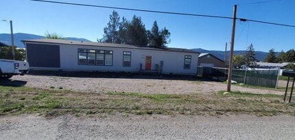 Building Photo - Haakenson - Fully Furnished Lake House with Dock Only available Oct 15th, 2026 until May 15th, 2027