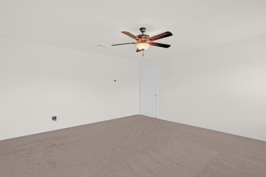 Building Photo - 904 Opal Path