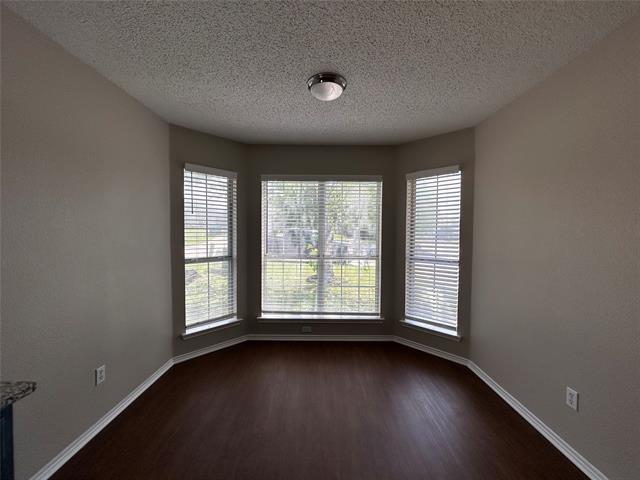 Building Photo - 6425 Riverwater Trail