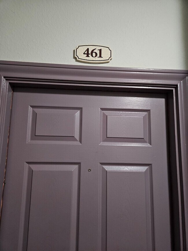 Building Photo - Nice 2/2 overlooking North Orange with Fireplace-FREE WATER/SEWER!