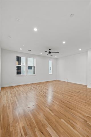 Building Photo - 3608 San Jacinto St