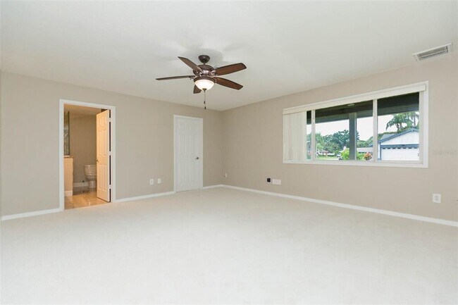 Building Photo - 4301 Saltwater Blvd