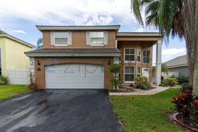 Building Photo - 5290 NW 53rd Ave