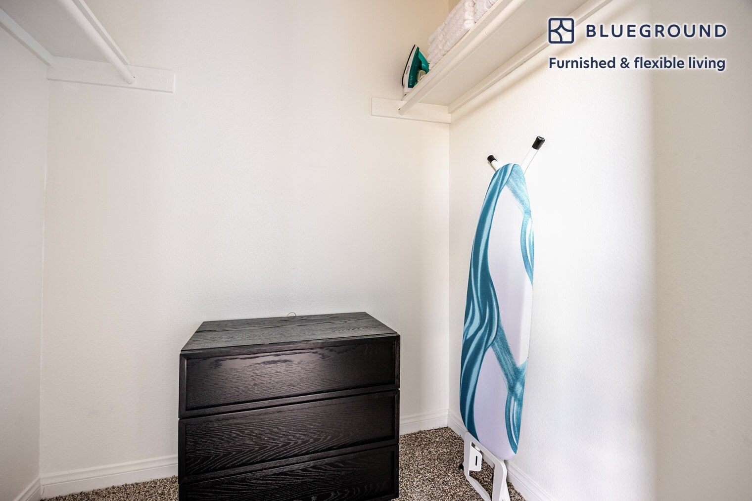 Building Photo - 611 N Howard St