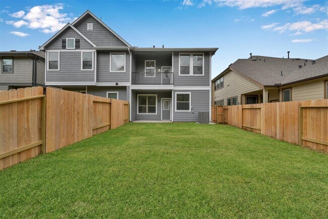 Building Photo - 543 Longleaf Pine Dr