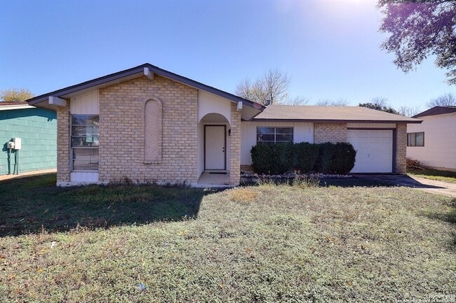 Building Photo - 304 Deborah Dr