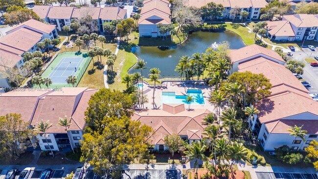 Building Photo - 9288 W Atlantic Blvd