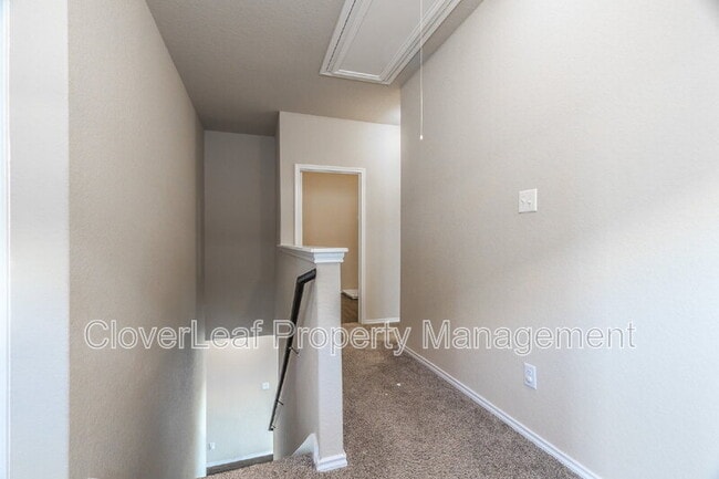 Building Photo - 6026 Galena Rock