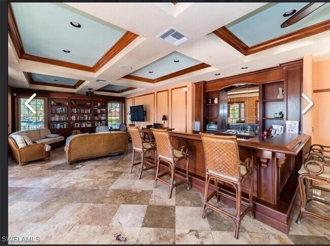 Building Photo - 1205 Wildwood Lakes Blvd
