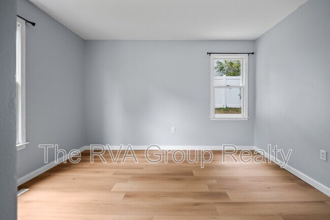 Building Photo - 4718 Mason Dale Dr
