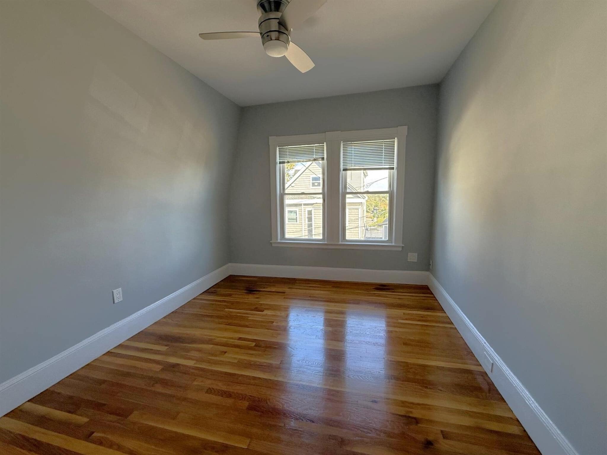 Building Photo - 7 Leyden Ave