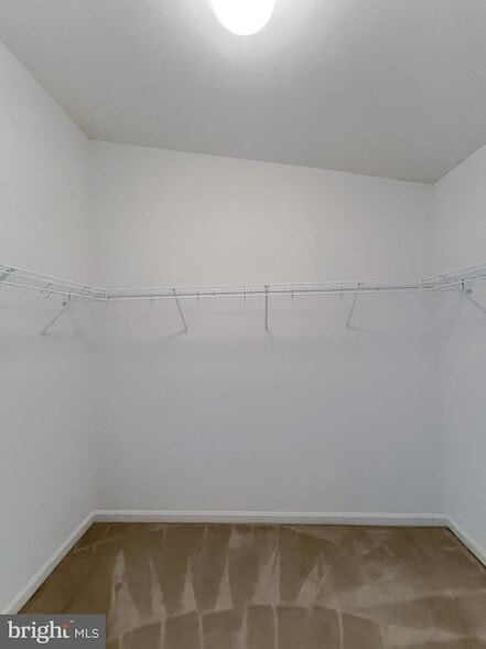 Building Photo - 45571 Catalina Ln