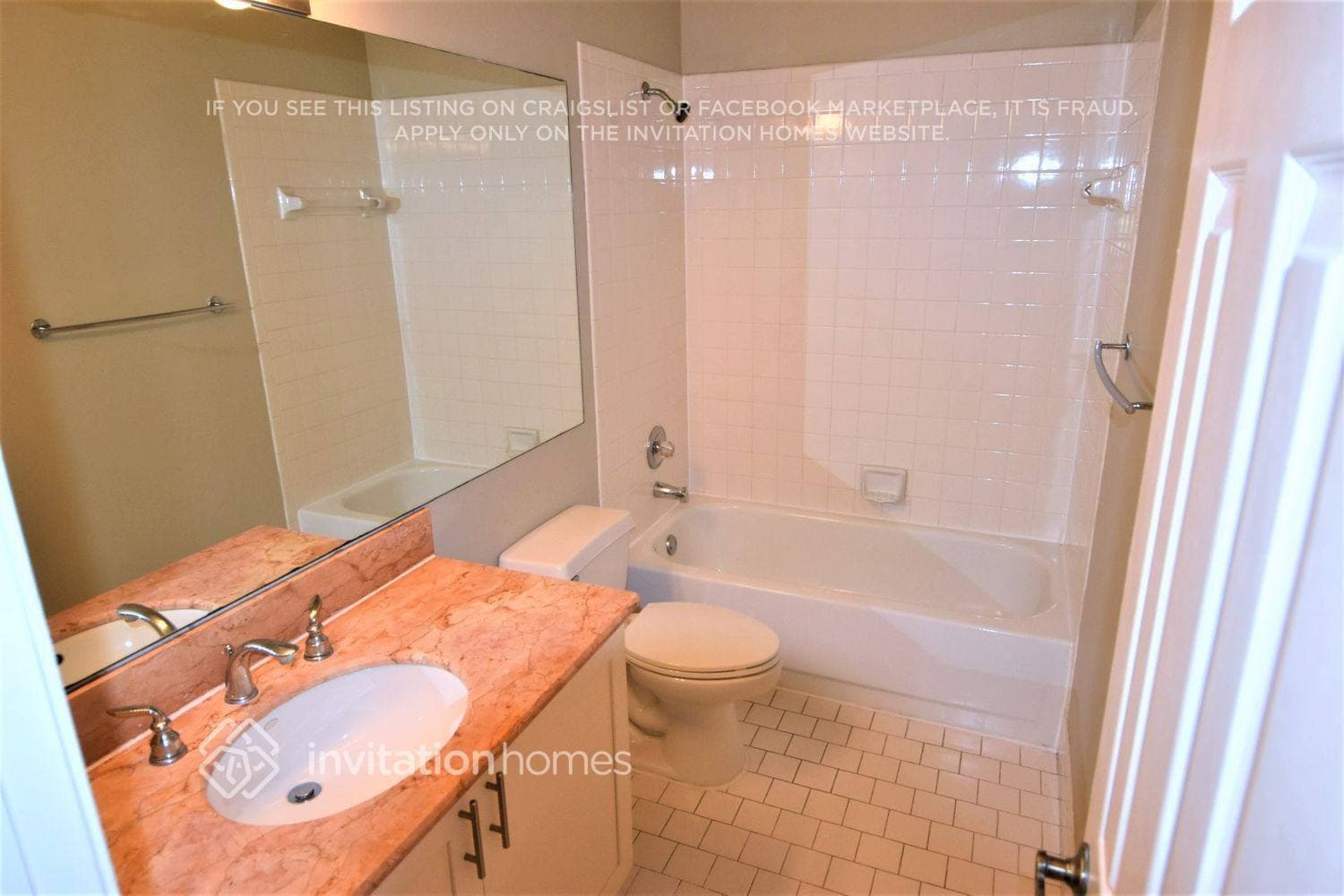 Building Photo - 5426 NW 56th Dr