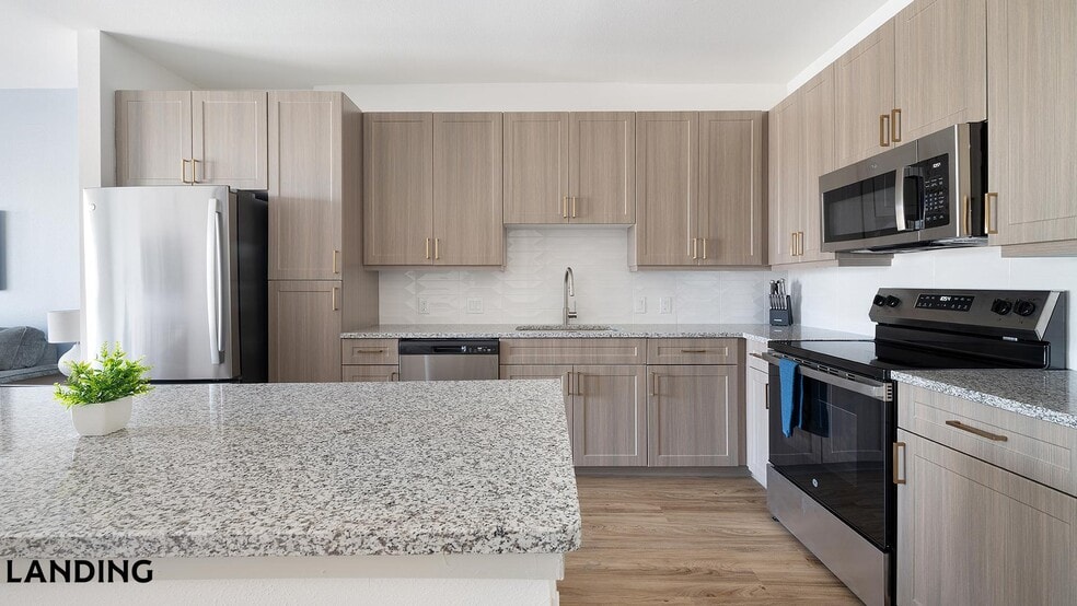 Building Photo - 3100 Scofield Ridge Pkwy