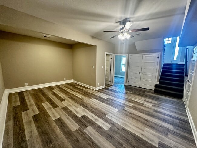 Building Photo - 2629 Rafiki Dr