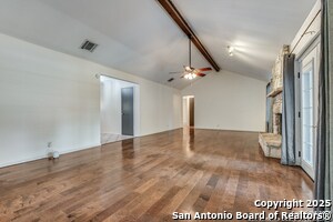 Building Photo - 13739 Wood Point