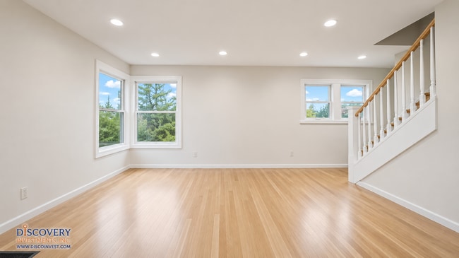 Building Photo - Pending! Coveted Piedmont Four Bedroom Home