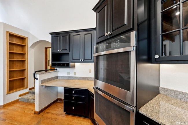 Building Photo - 145 Twinberry Cir