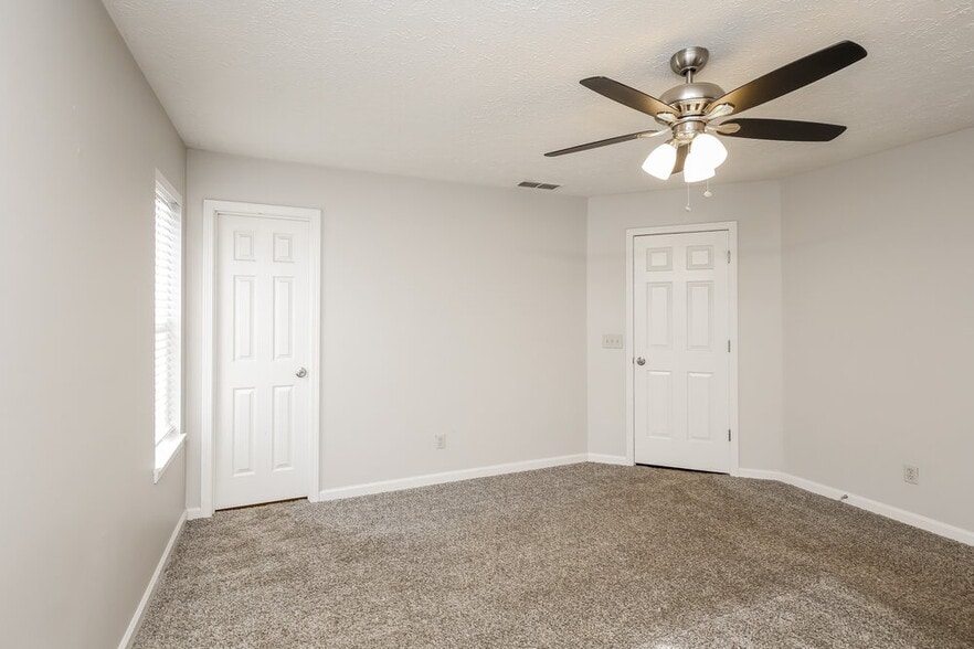 Building Photo - 173 Colemans Bluff Dr