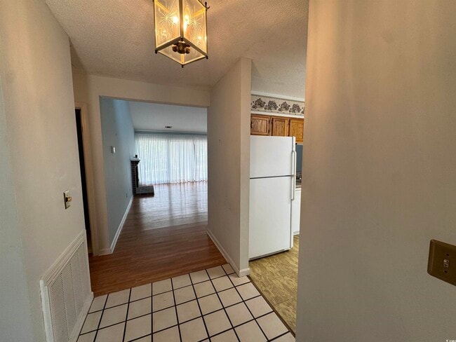 Building Photo - 58 Wedgefield Village Rd