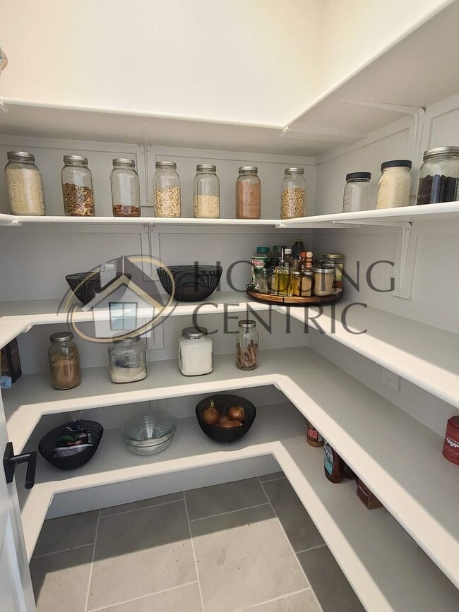 Building Photo - New Construction Executive Rental Home in ...