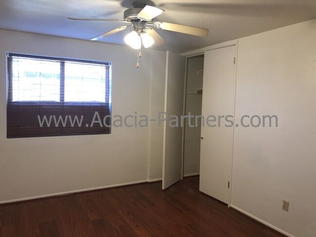 Building Photo - One Bedroom in Gated Community