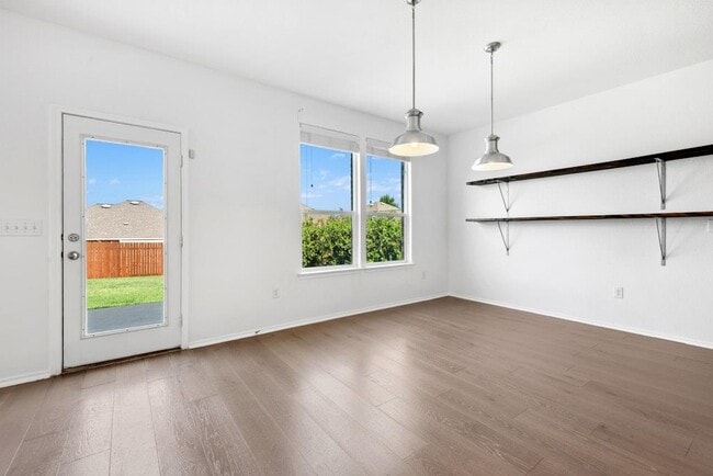 Building Photo - 7604 Peccary Dr