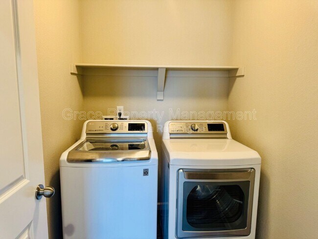 Building Photo - 1209 Huntington Ave