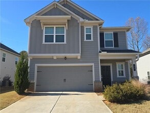 Building Photo - 49 Osprey Overlook Dr