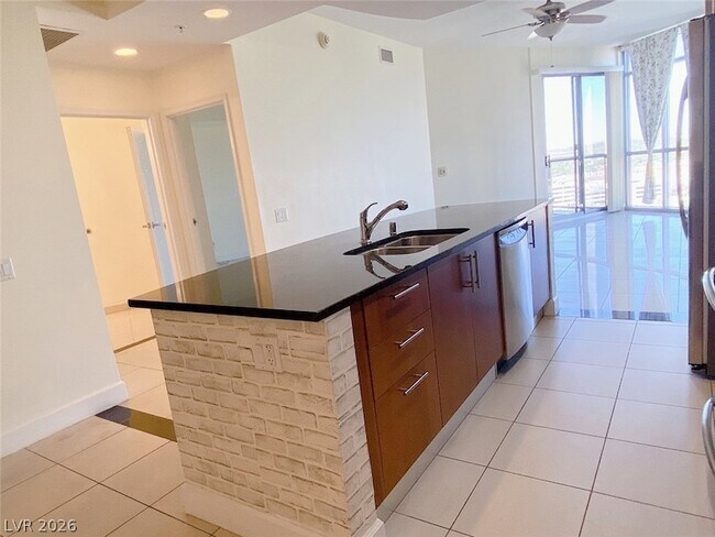 Building Photo - 200 W Sahara Ave