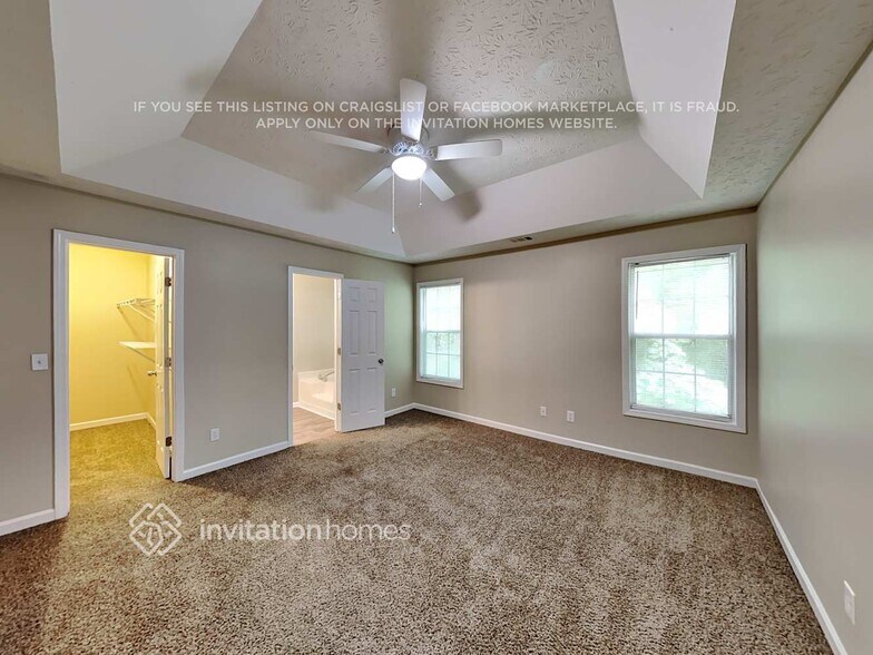 Building Photo - 1518 Quail Run