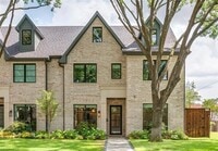Building Photo - 4549 Westway Ave