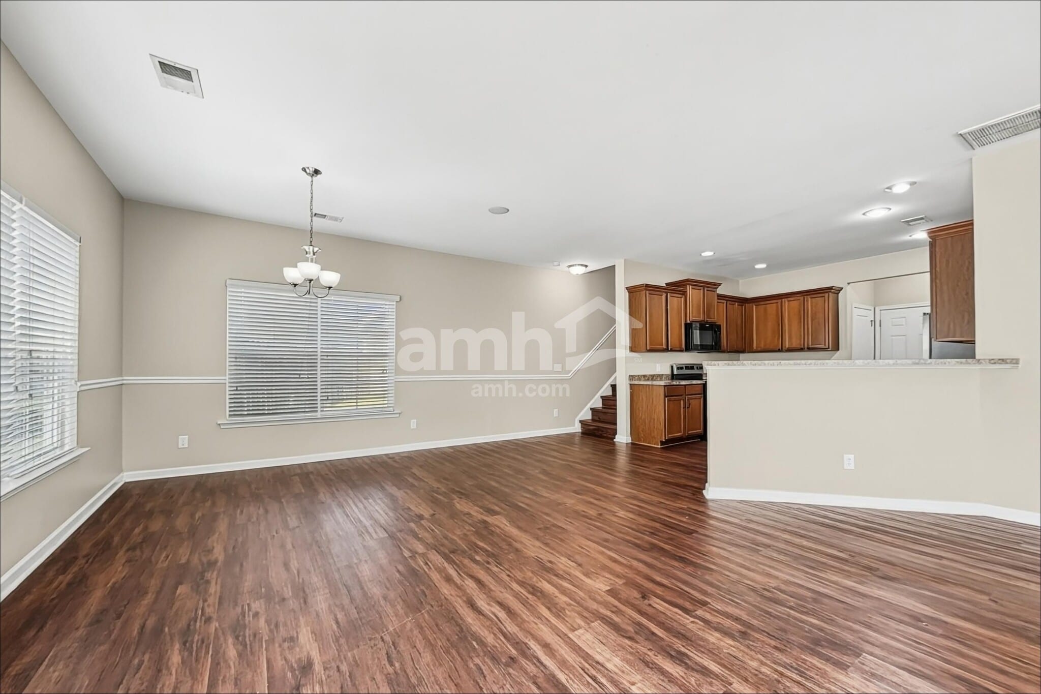 Building Photo - 51 Sand Valley Ct