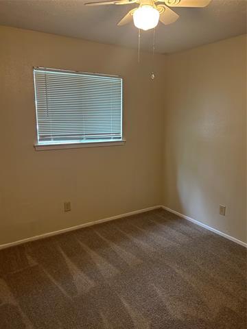 Building Photo - 1101 Trinidad Ln