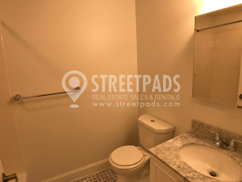 Building Photo - 55 Langdon St