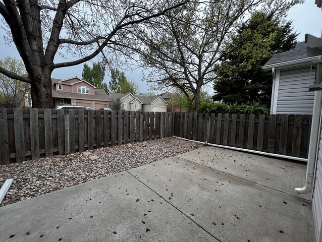 Building Photo - Charming 2-Bedroom Home in SW Fort Collins