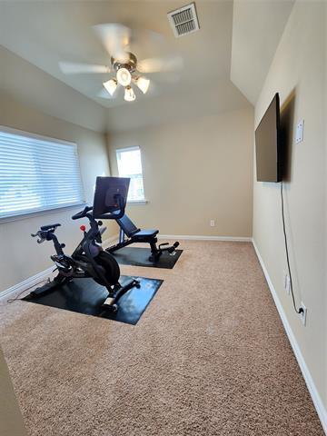 Building Photo - 1037 Paradise Cove