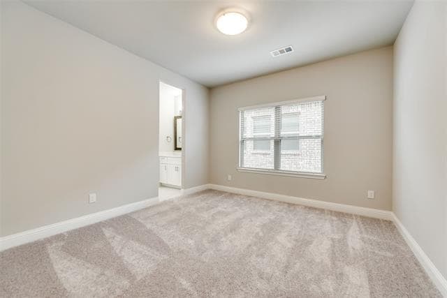 Building Photo - 17558 Bottlebrush Dr