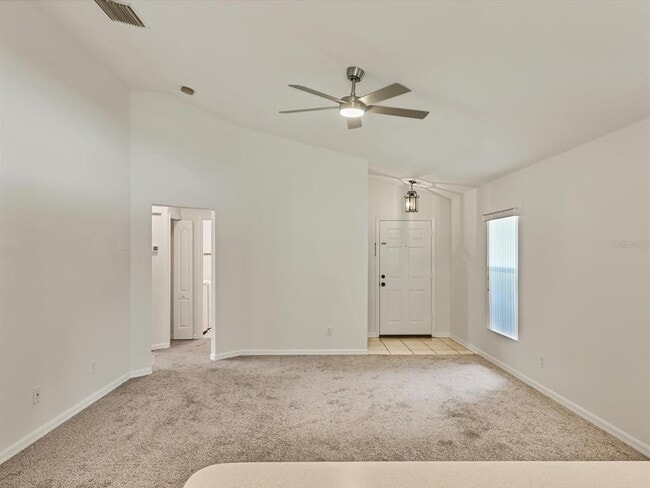Building Photo - 6258 Blue Runner Ct