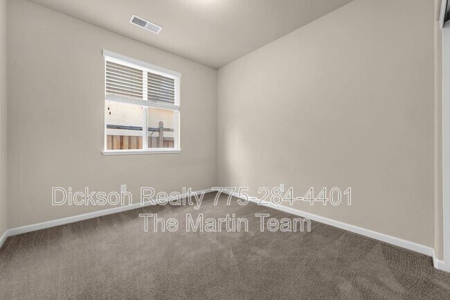 Building Photo - 7023 Cinder Village Dr