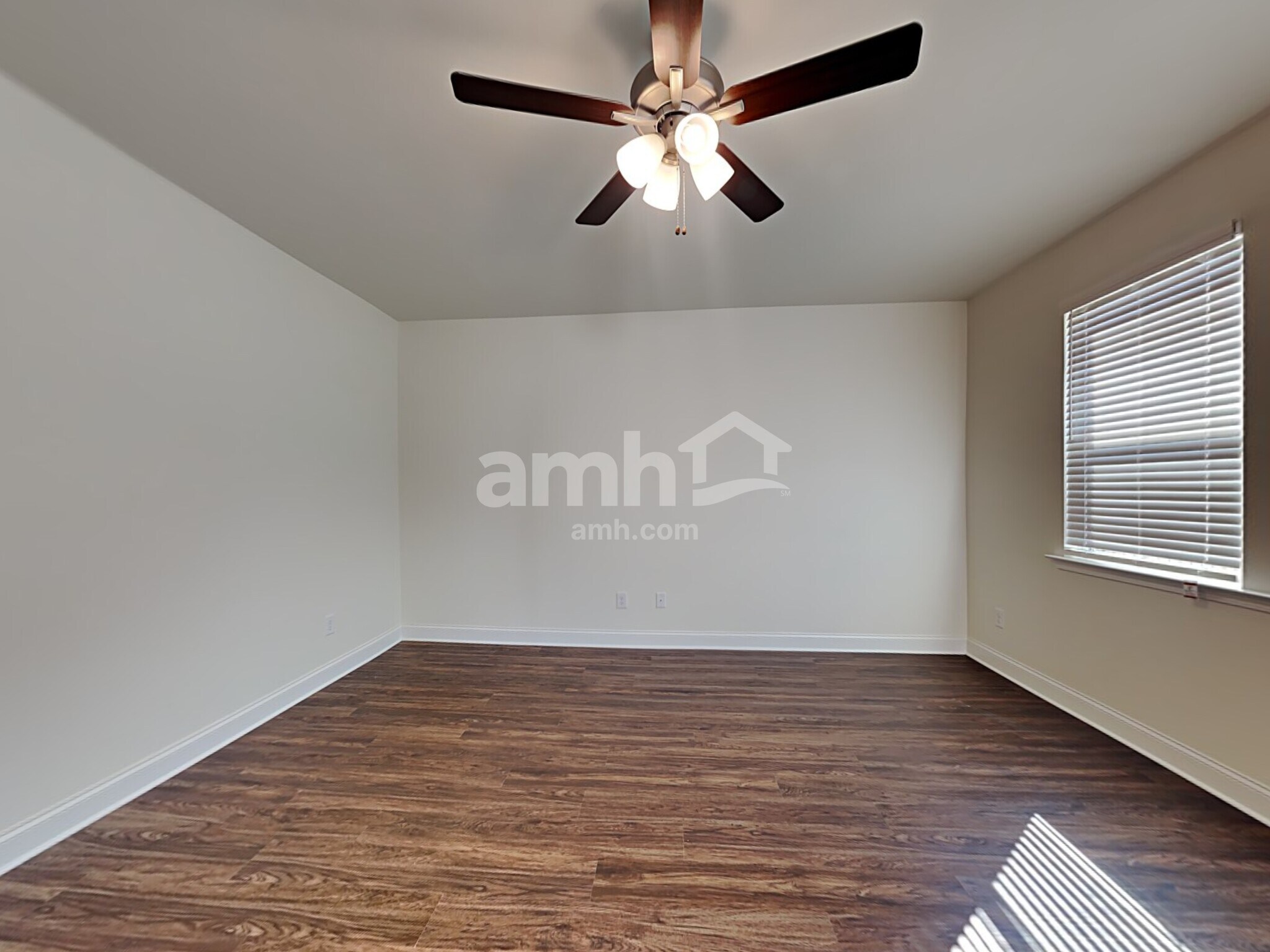 Building Photo - 201 Rivulet Dr