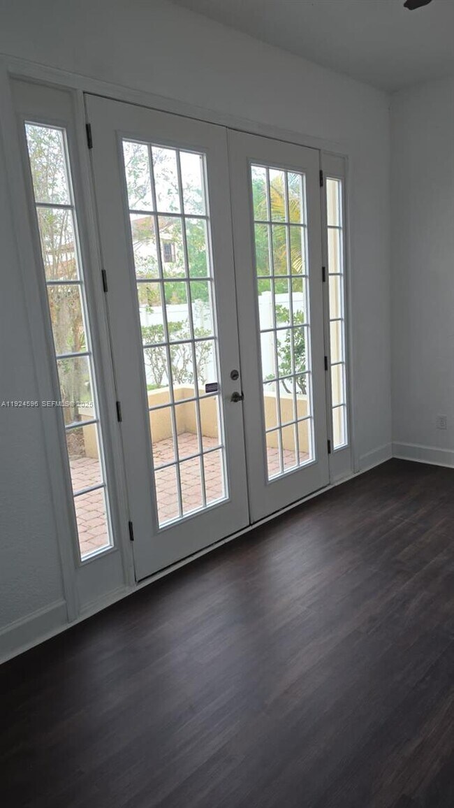 Building Photo - 2802 Quiet Water Trail