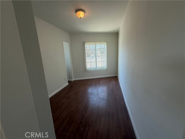 Building Photo - 358 Magnolia Ave