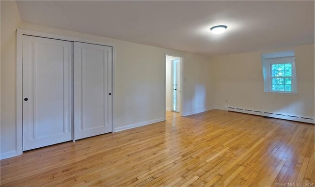 Building Photo - 3 Hilltop Rd