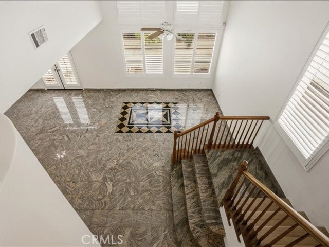 Building Photo - 5142 Cellini Dr