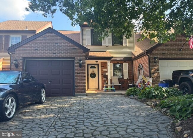 Building Photo - 226 Farleigh Ct