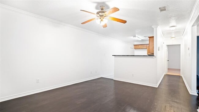 Building Photo - 11827 Cape Hyannis Dr