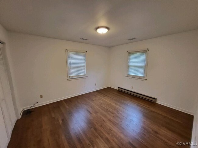 Building Photo - 519 Smith Dr